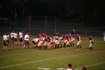 IMG_1519.jpg