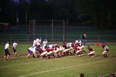 IMG_1520.jpg