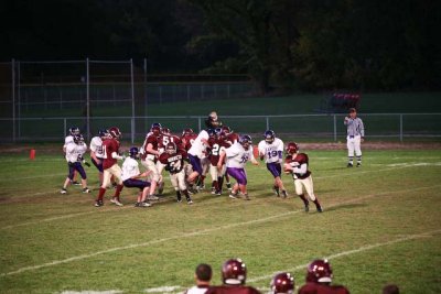 IMG_1525.jpg