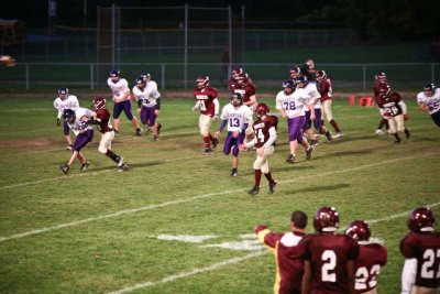IMG_1526.jpg