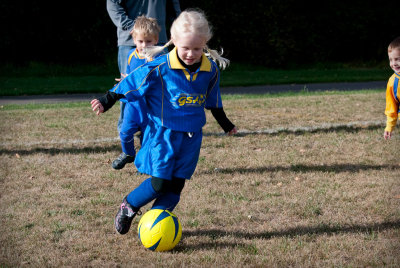 soccer