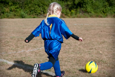 soccer