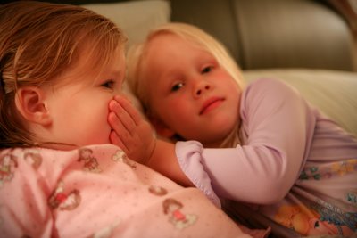 IMG_8545.jpg