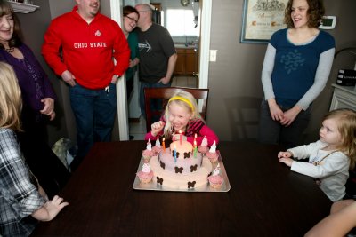 IMG_1036.jpg