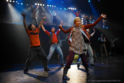 sIMG_4739.jpg