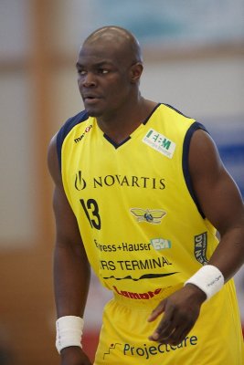 g1/00/534500/3/108039299.iOBsWEIj.jpg