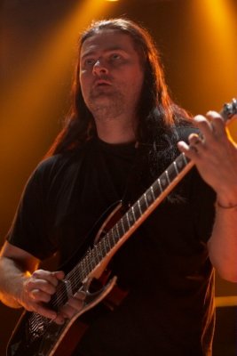 Wolfgang Kerinnis