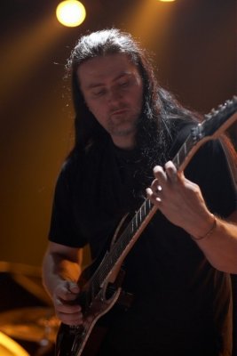 Wolfgang Kerinnis
