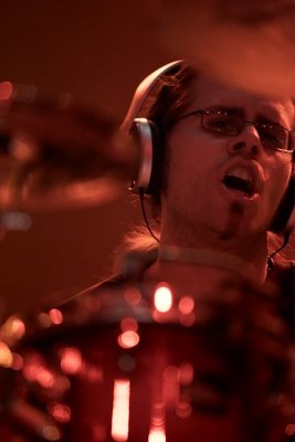 Danilo Batdorf