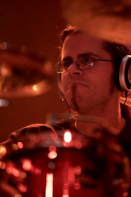 Danilo Batdorf