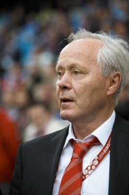 Kbi Kuhn
