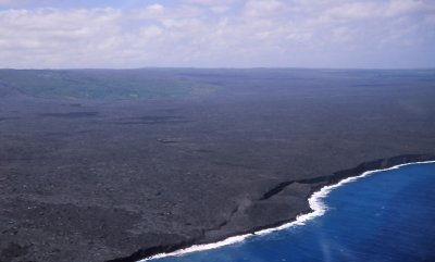 Lava