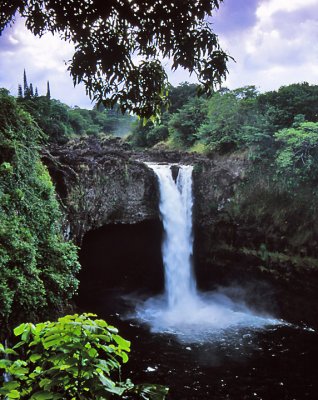 Hawaii II