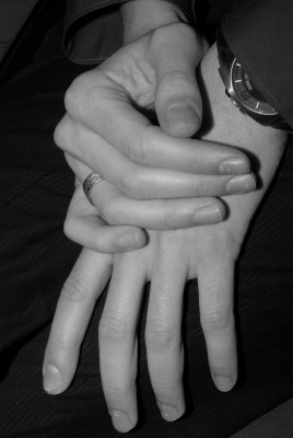 _RDW01827.JPG