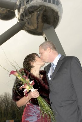 _RDW_IlKo008s.jpg