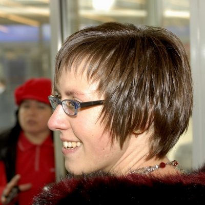 _RDW_IlKo033s.jpg