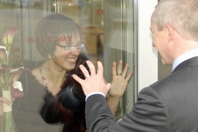 _RDW_IlKo038s.jpg