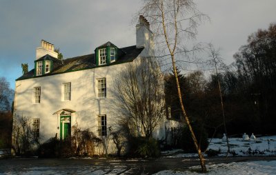 Whisky_jan_2008_54.JPG
