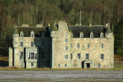 Whisky_jan_2008_95.JPG