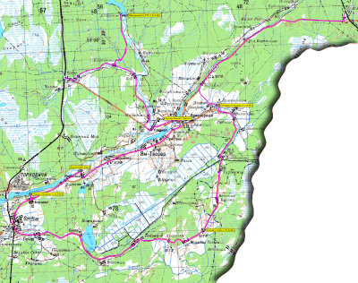 map.png