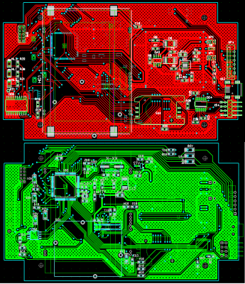 pcb.png