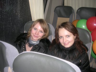 DSCN8156.JPG