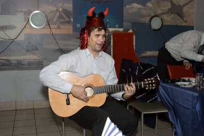 НГБП-2008