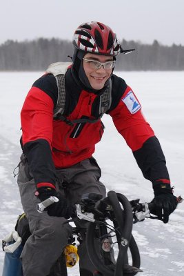 vuoksa_29.jpg