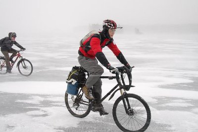 vuoksa_71.jpg