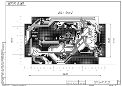 PCB2.png