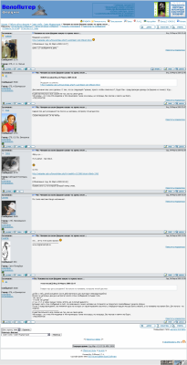 2009-03-04_133916.png