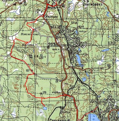 map_suo.jpg