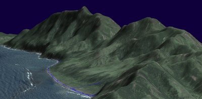 3D_3.jpg