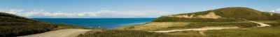 PIMG_8965 Panorama.jpg