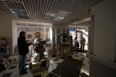CRW_5548.jpg