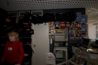 CRW_5549.jpg