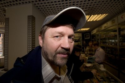 CRW_5550.jpg