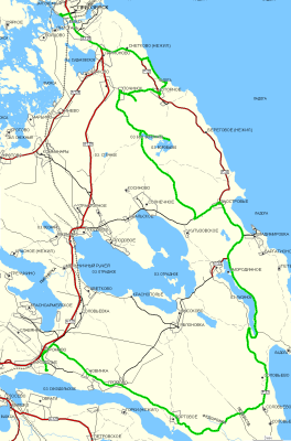 map.png