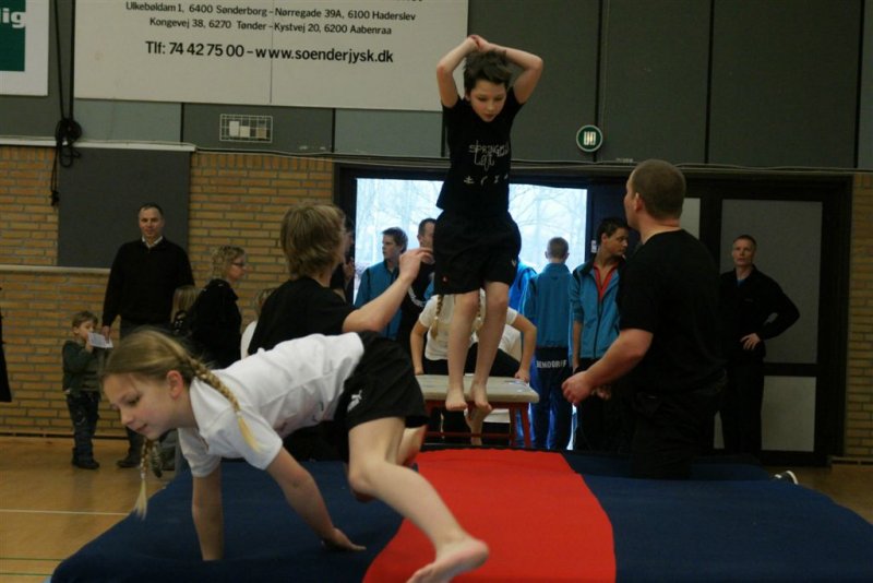 Gymnastik Aabenraa 2009-2 080.jpg