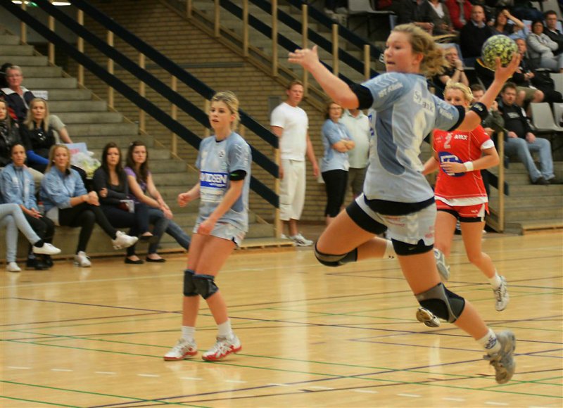 U16 piger Snderjyske Ung. 020.jpg