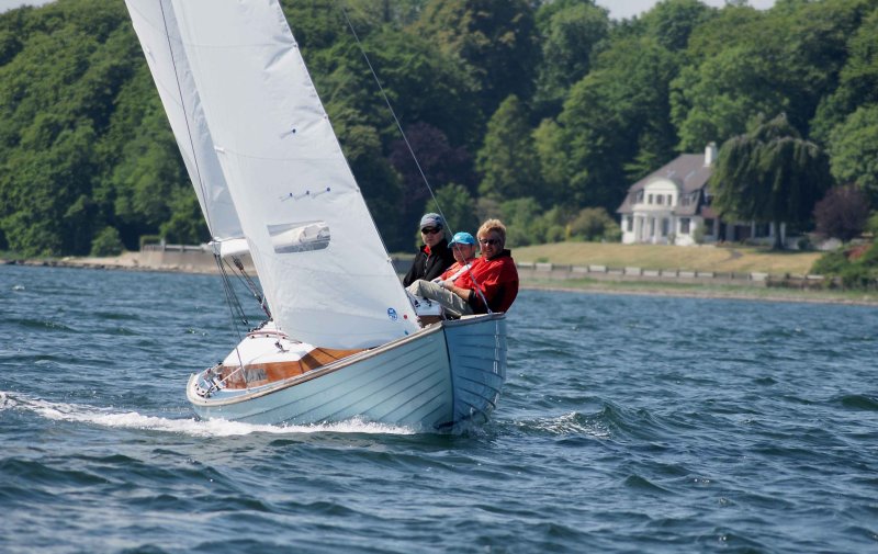 SMO 2008 200.jpg