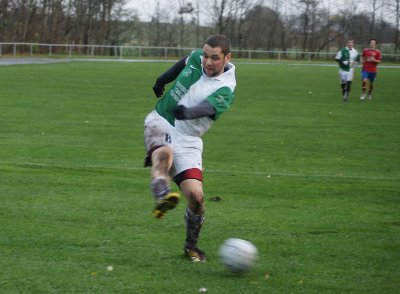 SønderjyskE- Team Esbjerg 025.jpg