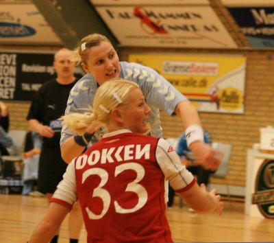 SnderjyskE- Team Esbjerg 033.jpg