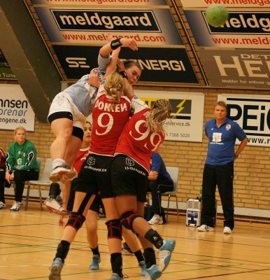 SnderjyskE- Team Esbjerg 035.jpg