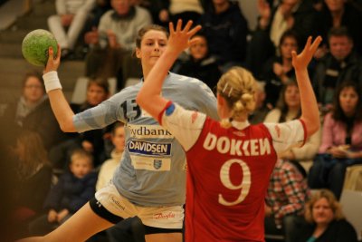 SnderjyskE- Team Esbjerg 076.jpg