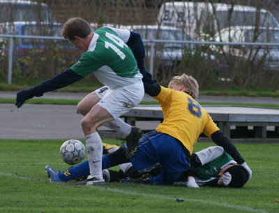 Ljt -Ebeltoft-Pokalfodbold 105.jpg