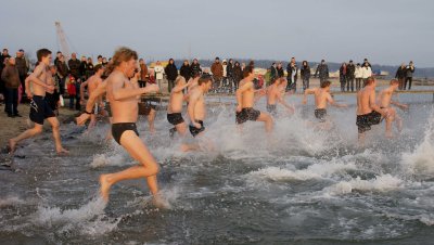 Nytårsbadning 2009 043.jpg