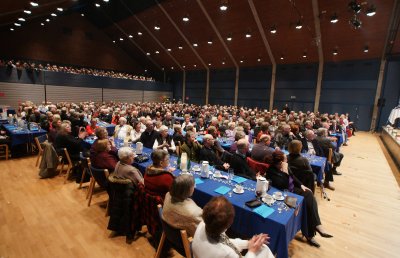 Nytårskoncert 2009 183.jpg