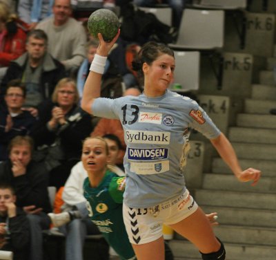 SønderjyskE-Viborg HK 003.jpg