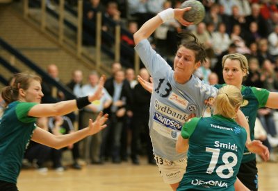 SønderjyskE-Viborg HK 018.jpg